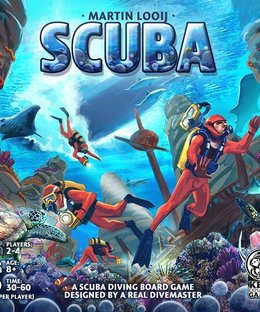 Scuba