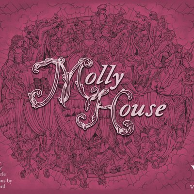 Molly House