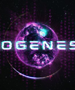 Exogenesis