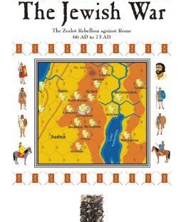 The Jewish War