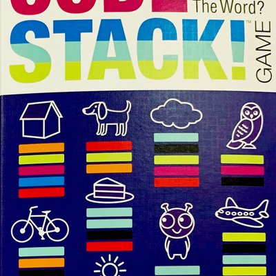 Code Stack!