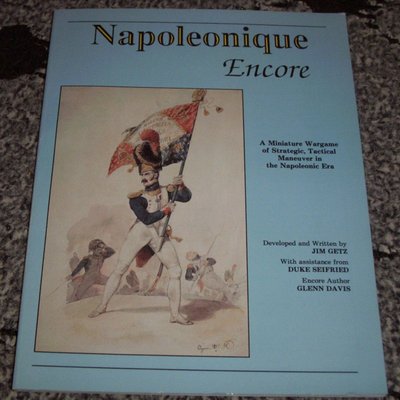 Napoleonique