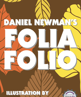 Folia Folio