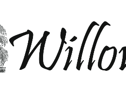 Willow