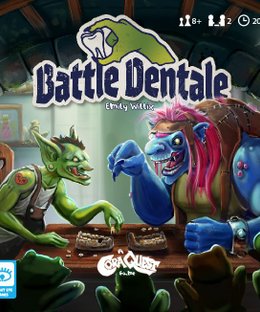 Battle Dentale