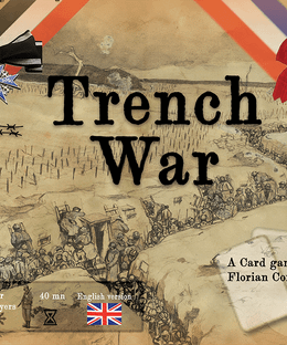 Trench War