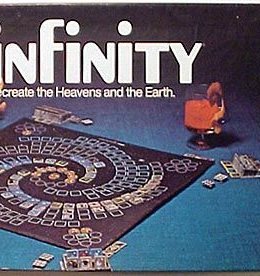 Infinity