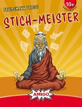 Stich-Meister