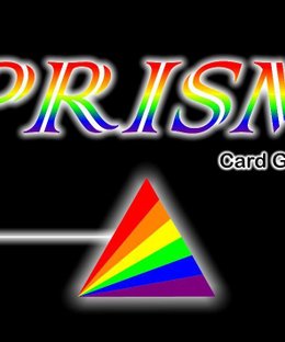 Prism