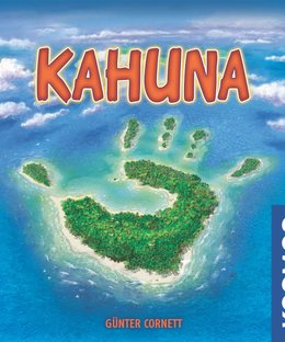 Kahuna