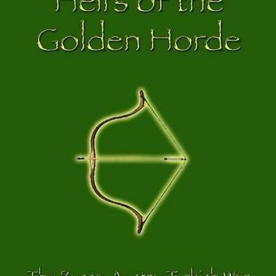 Heirs of the Golden Horde