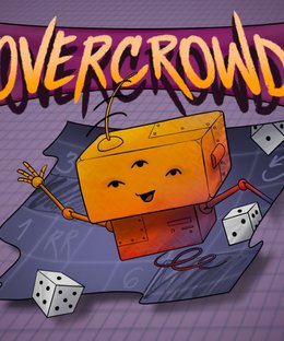 Overcrowd