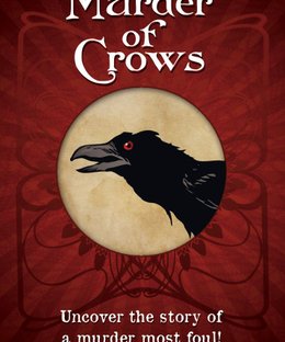 Murder of Crows