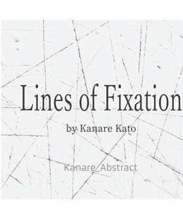 Lines of Fixation