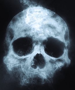 The Music of Erich Zann