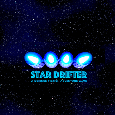 Star Drifter