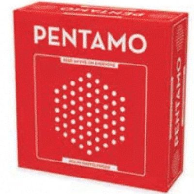 Pentamo