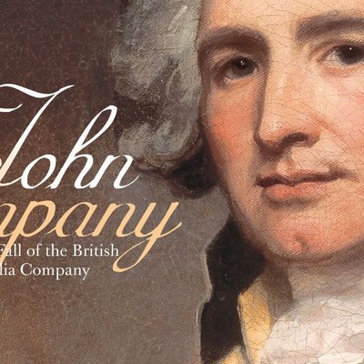 John Company