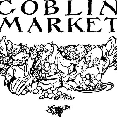 Goblin Market