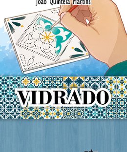 Vidrado