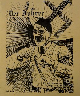 Der Fuhrer