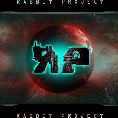 Rabbit Project