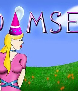 Damsel