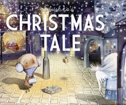 Christmas Tale
