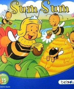 Sum Sum