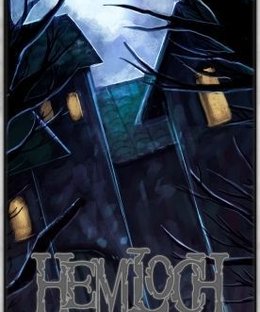 Hemloch