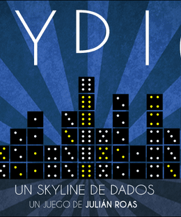 Skydice