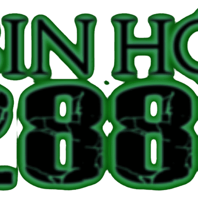 Robin Hood 2888