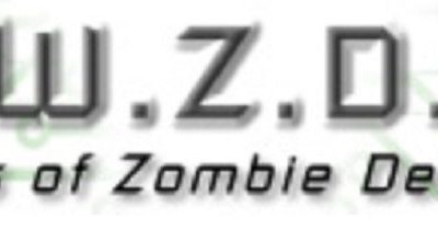 Weapons of Zombie Destruction