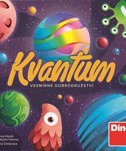 Kvantum