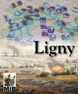 Ligny