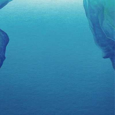 ベルーガ (Beluga)