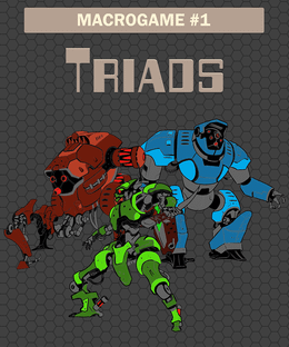Triads