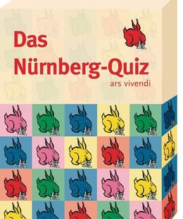 Das Nürnberg-Quiz