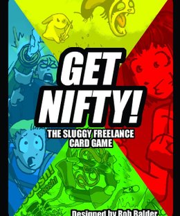 Get Nifty