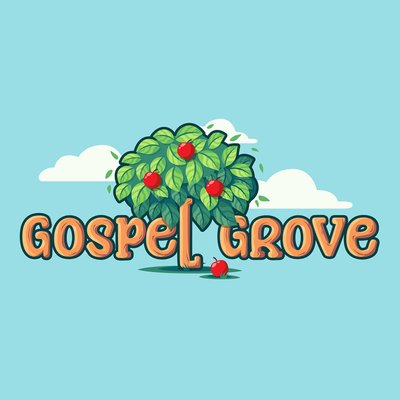 Gospel Grove