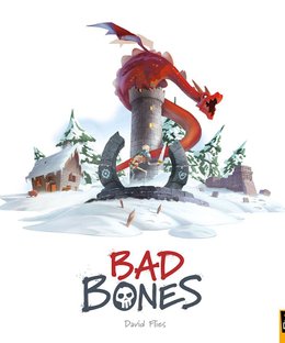 Bad Bones