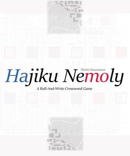 Hajiku Nemoly