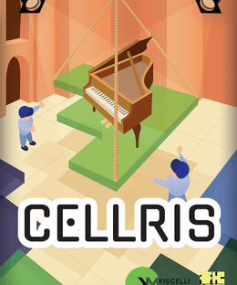 Cellris