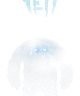 Summit: The Board Game – Yeti expansion