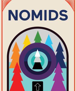 Nomids