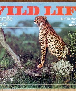 Wild Life