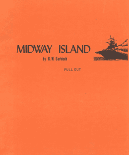 Midway Island
