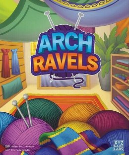 ArchRavels