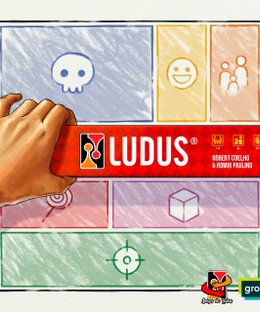 Ludus