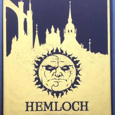 Hemloch: Midnight Edition